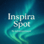 InspireSpotPT