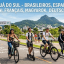 Jaraguá do Sul