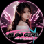 JB Escort Service 新山伴游美女