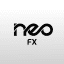 Forex Neo Free