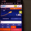 1xbet script and 100% prediction