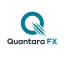 Quantara FX - AI Trading bot - Channel