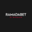 Ramada Official
