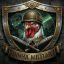 Rinha Militar