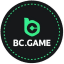 ₿C.Game Career ®