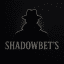 ShadowBet's