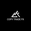 SOLUSDT CRYPTO SIGNALS