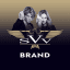 SVV BRAND
