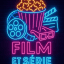 SÉRIE & FILMS