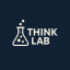 ThinkLab