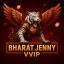 BHARAT JENNY VVIP