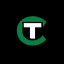 TopCoeff | Real Bets • Best Odds 🔥