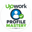 Upwork Profile Mastery
