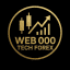 WEB 000 TECH