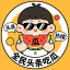 98佬吃瓜新闻