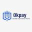 OKPAY|支付API对接|一类源头