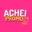 Achadinhos