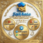 خدمات إنجاز | بوربوينت، بحوث، تفريغ، ترجمة،تصاميم
