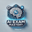 AI Exams