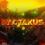 NaOtakus