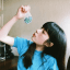 櫻花妹|日本女孩|titok正妹