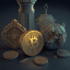 Bitbull Bitcoin investments Daily Profit
