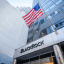 BLACK ROCK INVESTMENT