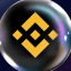 Binance Tr Duyuru