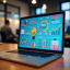 Business Ideas and Free Reels Bundle
