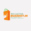 Buzzdot Loot Deals Online