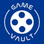 GameVault - Giochi Digitali PS4/PS5 e PS Plus
