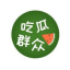新盛娱乐l吃瓜猎奇l抖音热搜