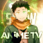 Anime Tv Show
