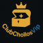 ClubChollosVip