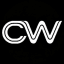 CrossWall VPN/机场/加速器 频道