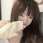 TikTok正妹 #抖音美女|台灣正妹