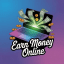Earn Money Online no investment