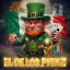 El De Los Picks