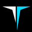 ️EliteTradingSignals ️(Free Gold Forex Signals)