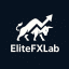 EliteFXLab | Forex & Crypto Signals