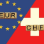 EURCHF FOREX SIGNALS