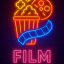 FILM INÉDITS