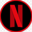 Films et séries H24