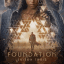 FOUNDATION SAISON 3