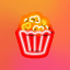 FCC365 FREE MOVIE CHANNEL 365