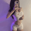 Gcosplay