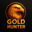 Gold Hunter A+