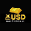 Gold Signal Daily