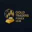 GOLD TRADER FX HUB
