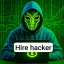 Hire hacker GhostSec